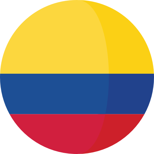 colombia.png